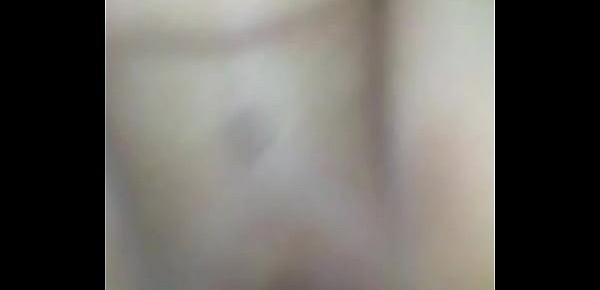 trendsCumCravingButttslut Cum in my ass and let me suck your cock clean